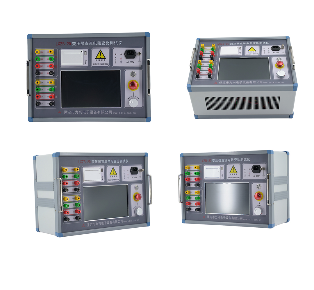 1714375658726054.jpg 未标题-3.jpg