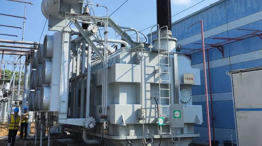 1729478164114016.png 乐鱼leyu电子-案例0.png