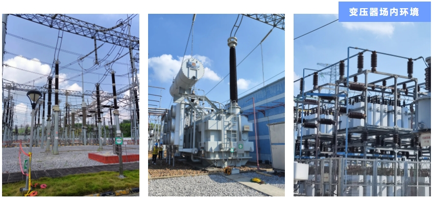 1729478216757771.png 乐鱼leyu电子-案例1.png